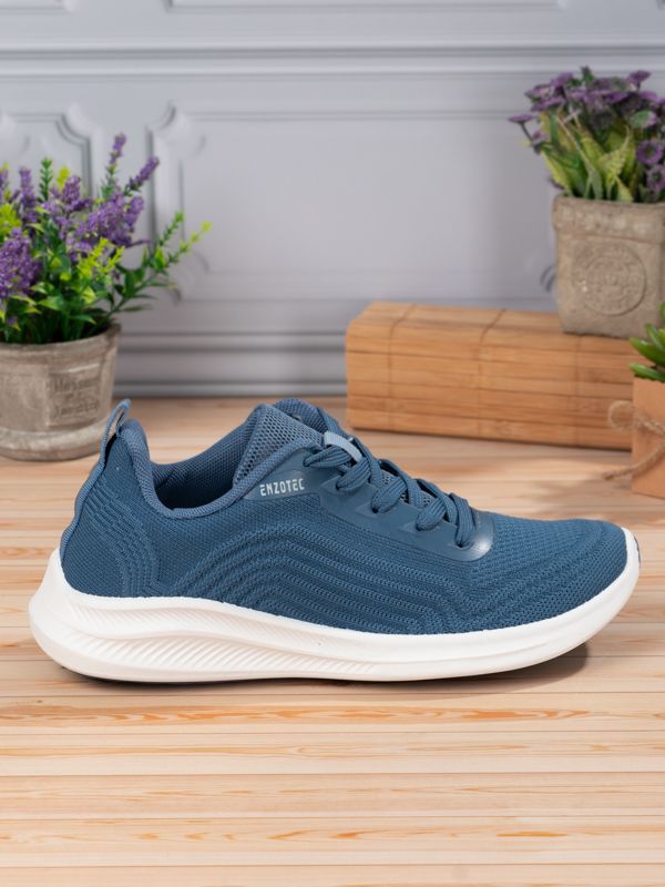 Tenis para Mujer Texture Sport style 659