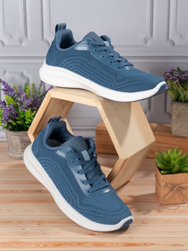 Tenis para Mujer Texture Sport style 659