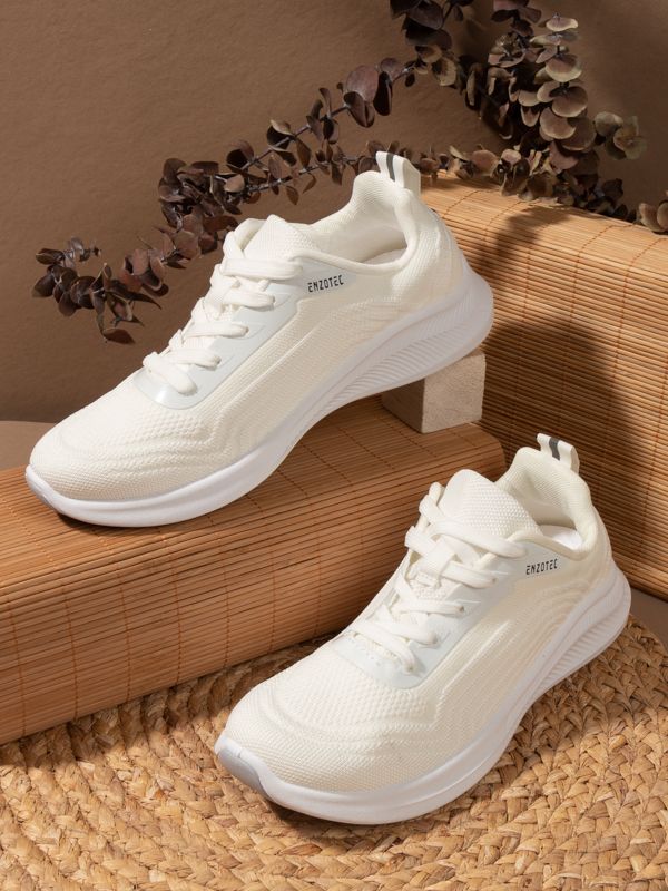 Tenis para Mujer Texture Sport style 659