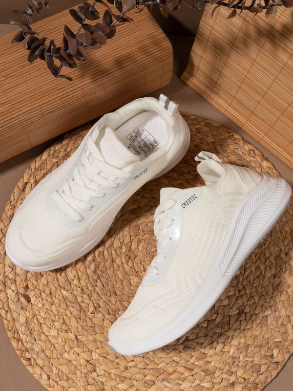 Tenis para Mujer Texture Sport style 659