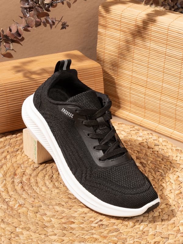 Tenis para Mujer Texture Sport style 659