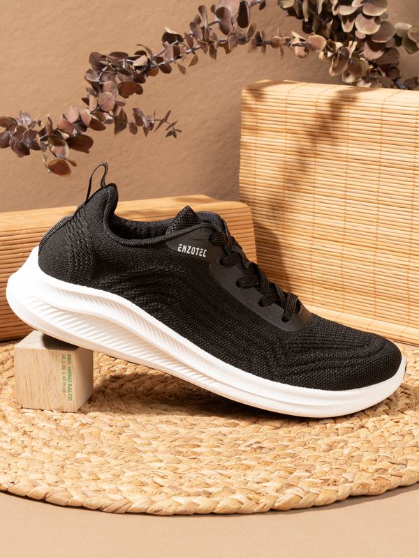 Tenis para Mujer Texture Sport style 659