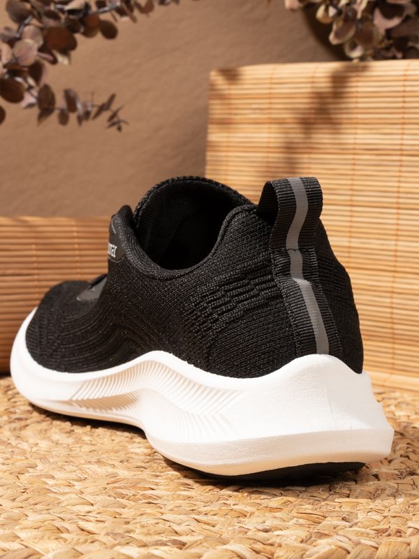 Tenis para Mujer Texture Sport style 659