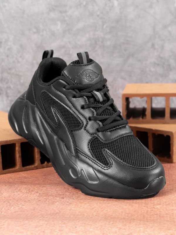 Tenis Sport Impact Absorption ED03M