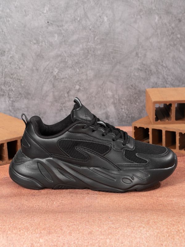 Tenis Sport Impact Absorption ED03M