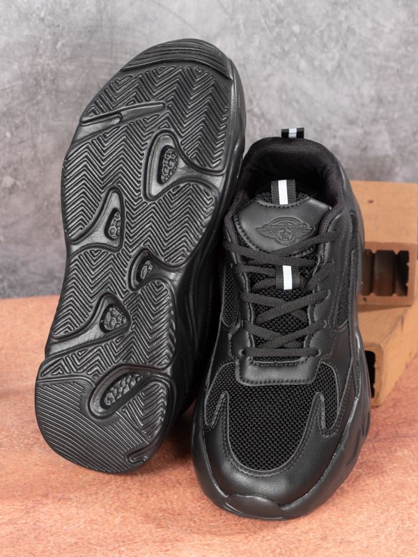 Tenis Sport Impact Absorption ED03M
