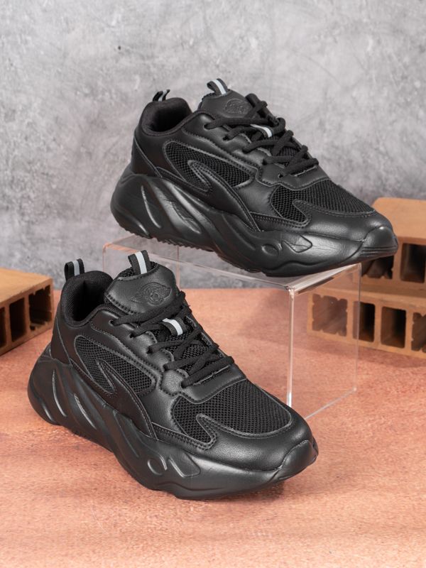 Tenis Sport Impact Absorption ED03M