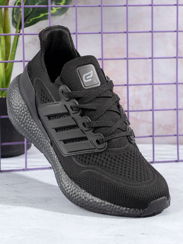 Tenis ED02W cuestamenos