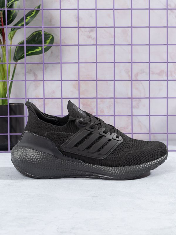Tenis Runner Sport Boost Style ED02W