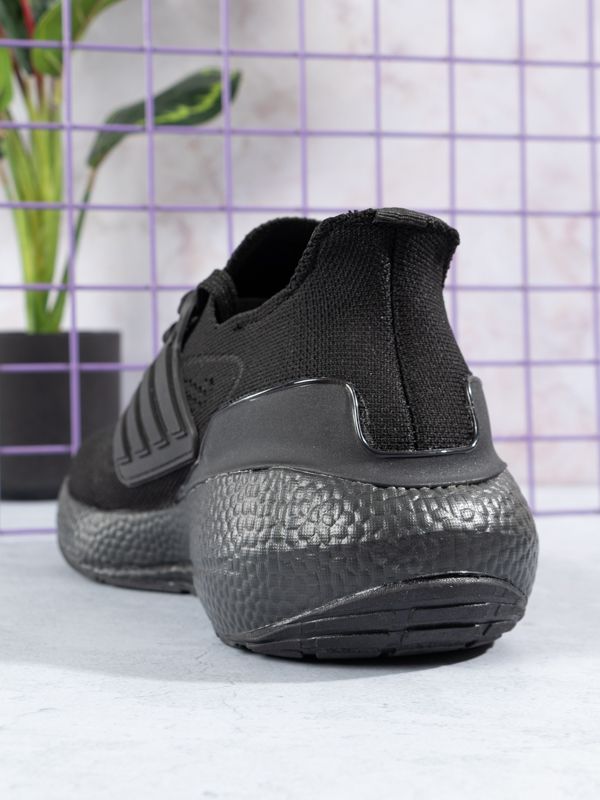 Tenis Runner Sport Boost Style ED02W