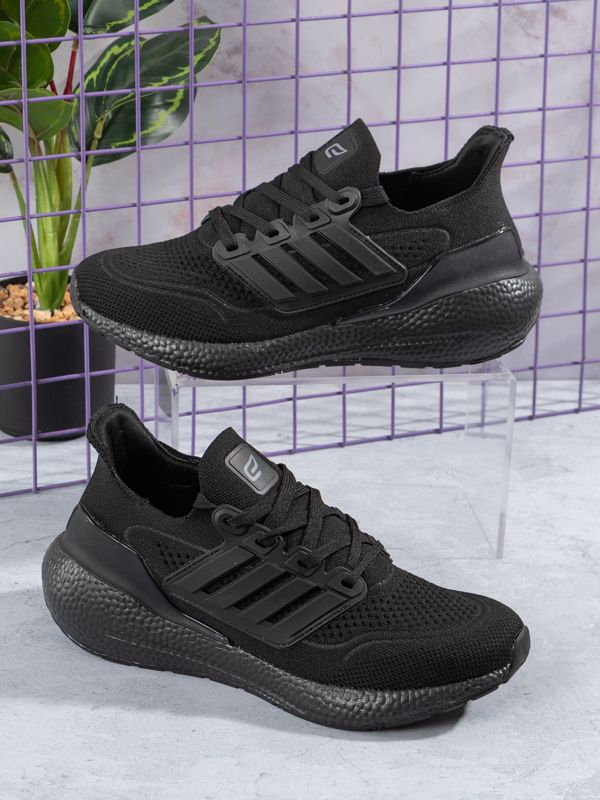 Tenis Runner Sport Boost Style ED02W