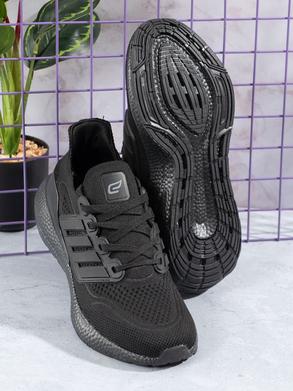Tenis Runner Sport Boost Style ED02W