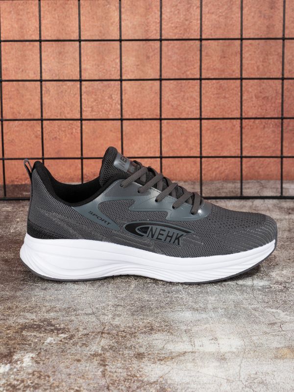 Tenis Sport Crossfit style 329M
