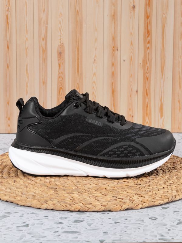 Tenis sport boost 2025