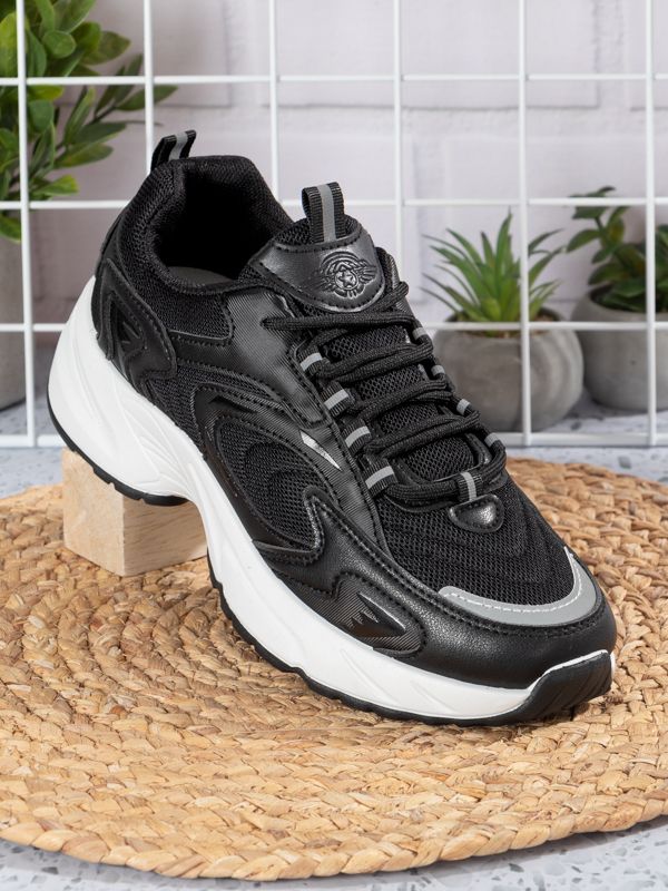 Urban tenis 2025