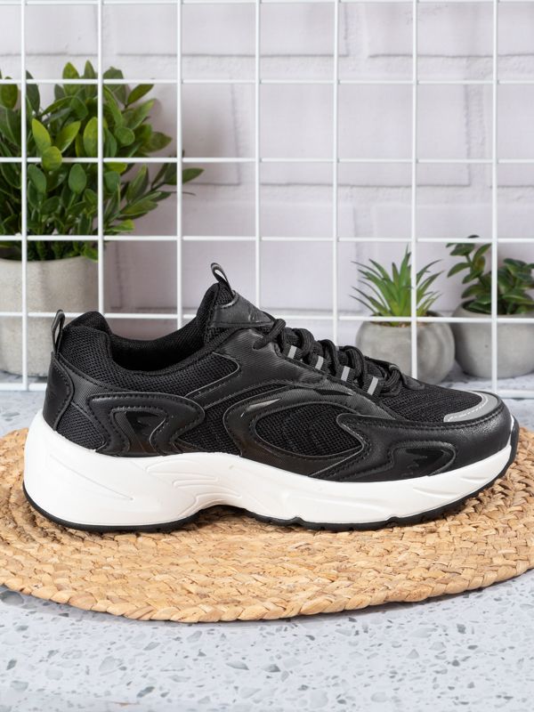 Tenis Urban Sport Classy style GP01W