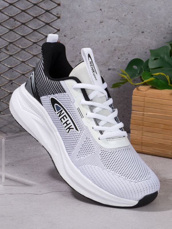 Tenis Soft Sport Trainer G317M