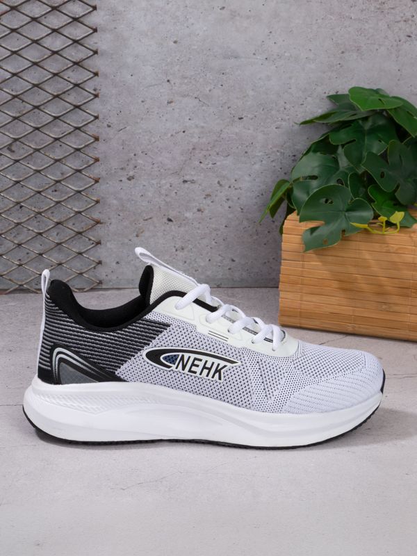 Tenis Soft Sport Trainer G317M