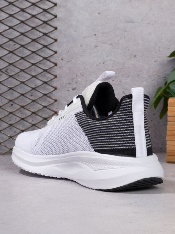 Tenis Soft Sport Trainer G317M