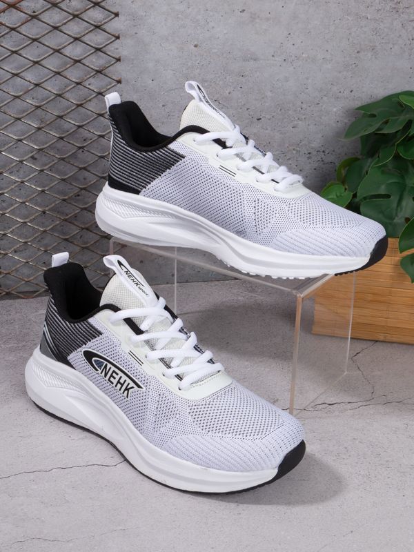 Tenis Soft Sport Trainer G317M