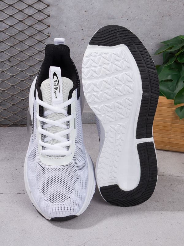 Tenis Soft Sport Trainer G317M