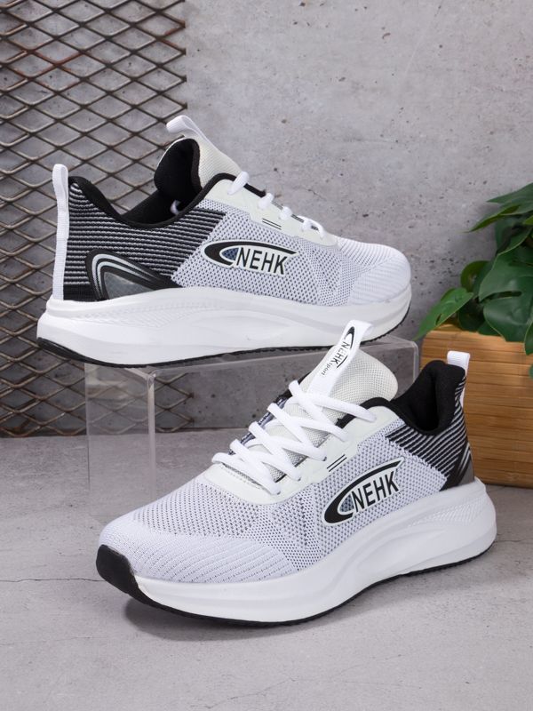 Tenis Soft Sport Trainer G317M