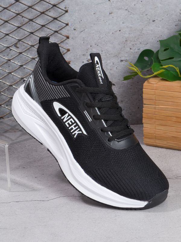Tenis Soft Sport Trainer G317M