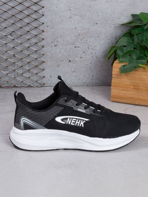 Tenis Soft Sport Trainer G317M