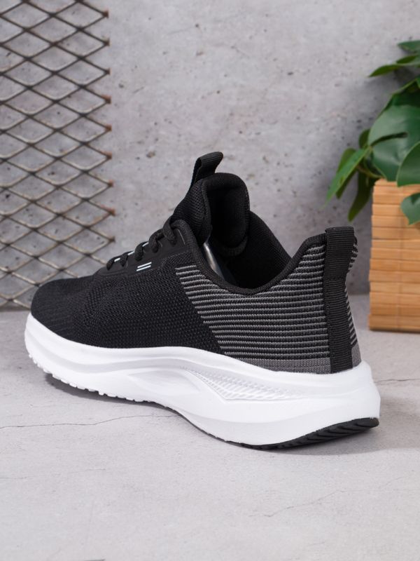 Tenis Soft Sport Trainer G317M