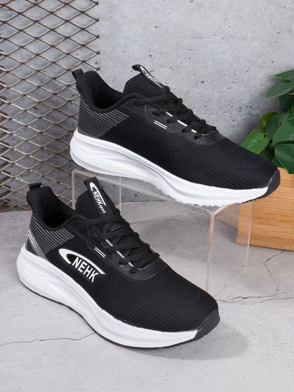 Tenis Soft Sport Trainer G317M