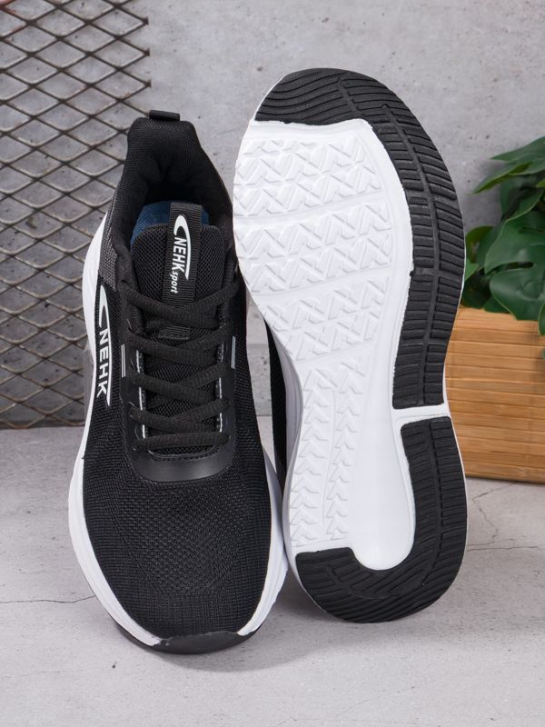 Tenis Soft Sport Trainer G317M