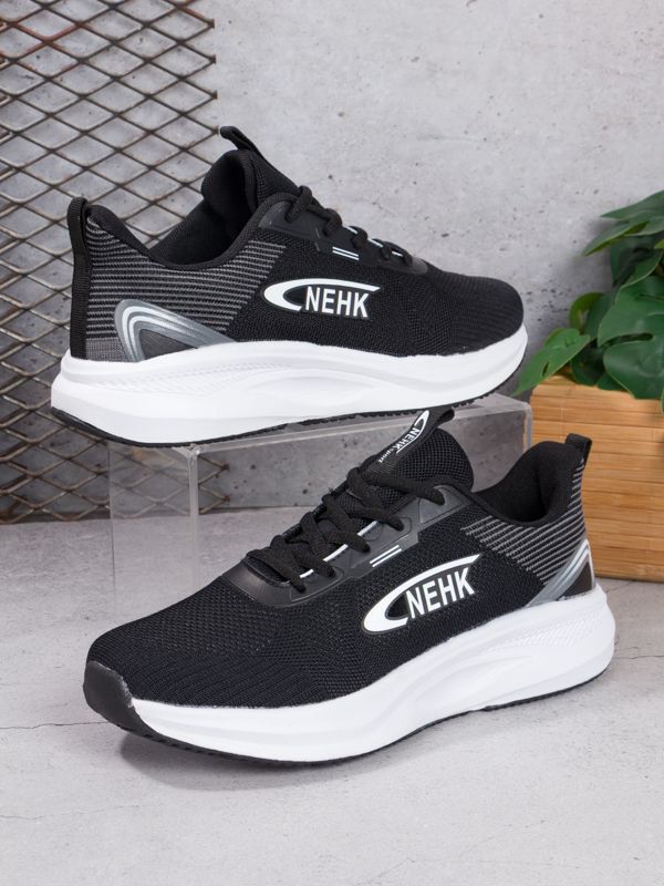 Tenis Soft Sport Trainer G317M