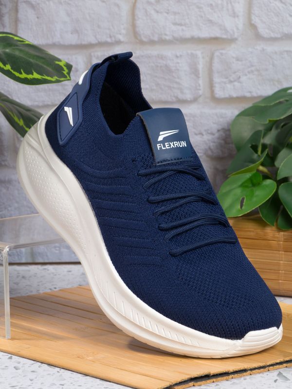 Tenis Light Sport Soft style D11AW