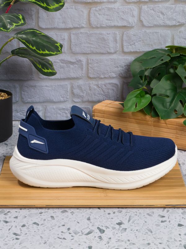 Tenis Light Sport Soft style D11AW