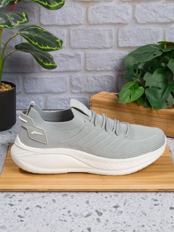 Tenis Light Sport Soft style D11AW