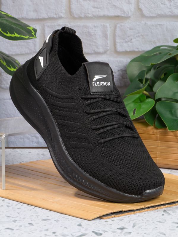 Tenis Light Sport Soft style D11AW