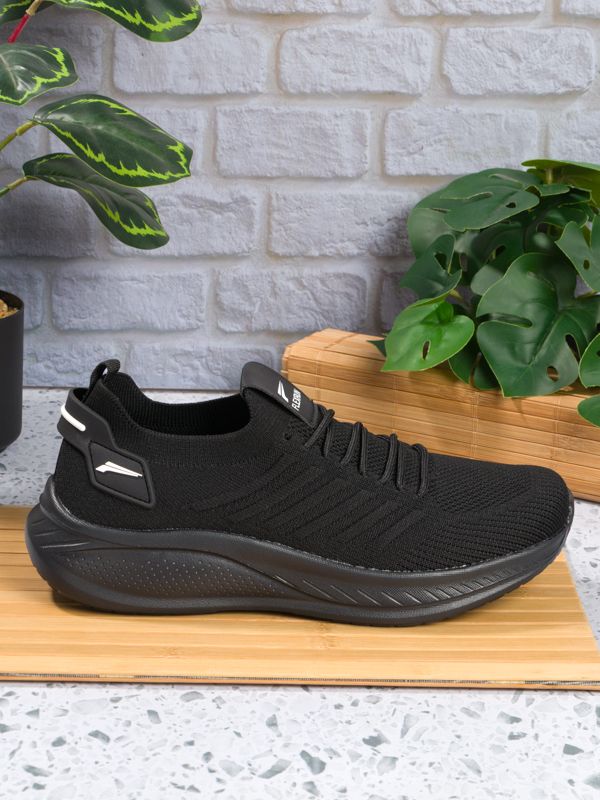 Tenis Light Sport Soft style D11AW