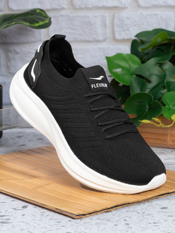 Tenis Light Sport Soft style D11AW