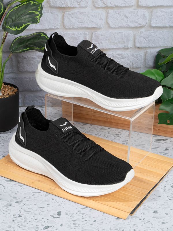 Tenis Light Sport Soft style D11AW