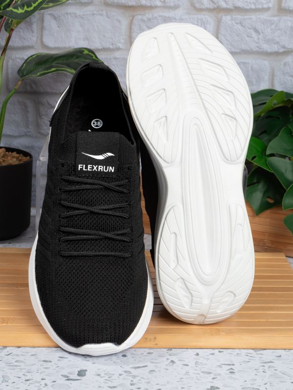Tenis Light Sport Soft style D11AW