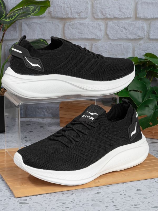 Tenis Light Sport Soft style D11AW