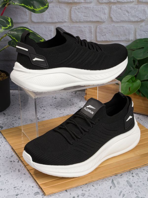 Tenis Light Sport Soft style D11AW