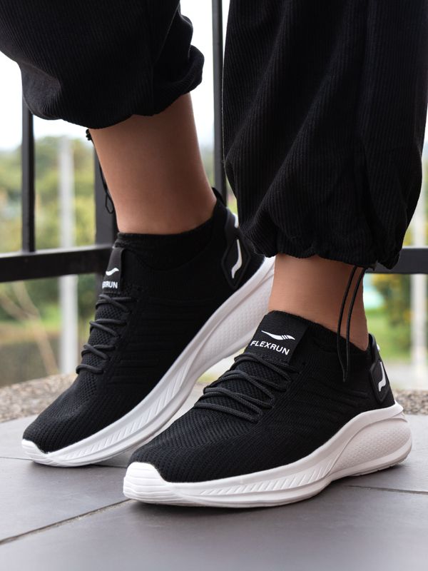 Tenis Light Sport Soft style D11AW