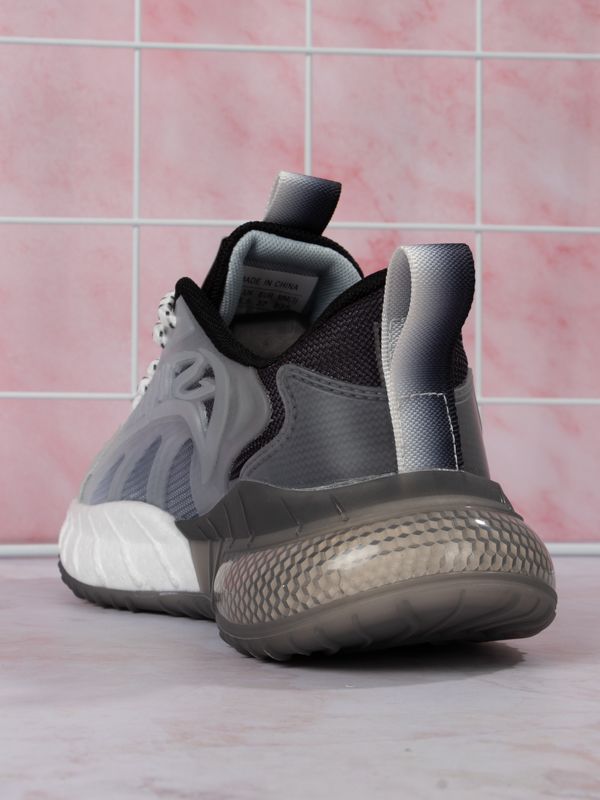 Tenis Supen Sport Fashion TS24002W