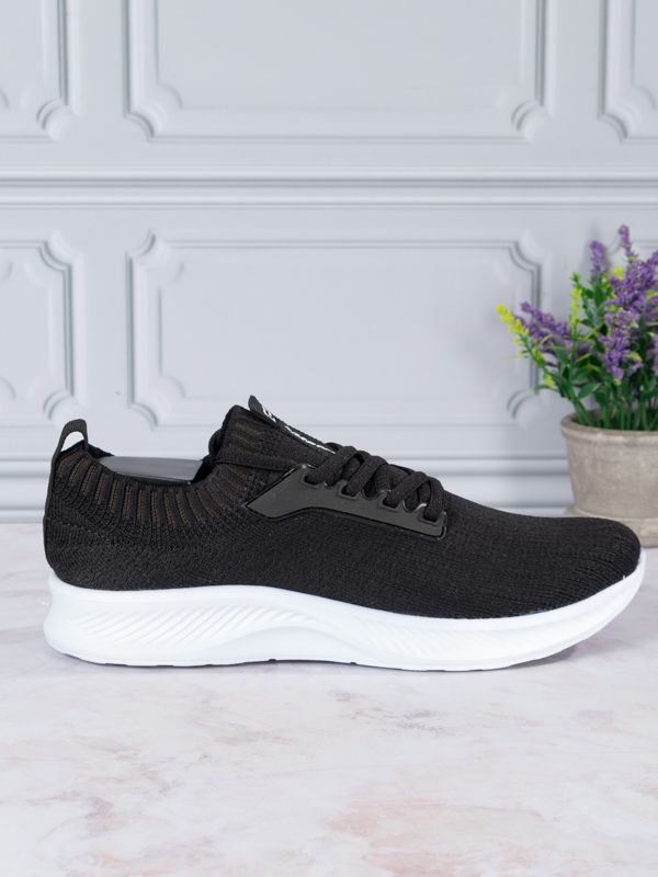 Tenis Sportive Casual Ultralight EJ005W