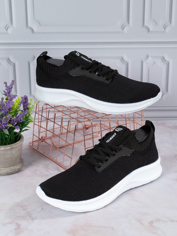 Tenis Sportive Casual Ultralight EJ005W