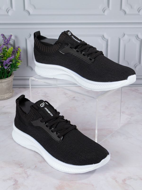 Tenis Sportive Casual Ultralight EJ005W