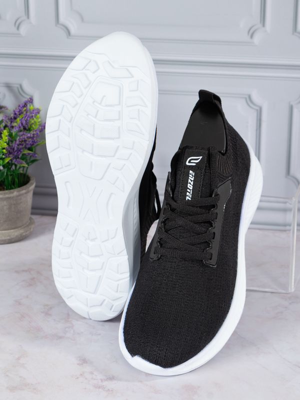 Tenis Sportive Casual Ultralight EJ005W