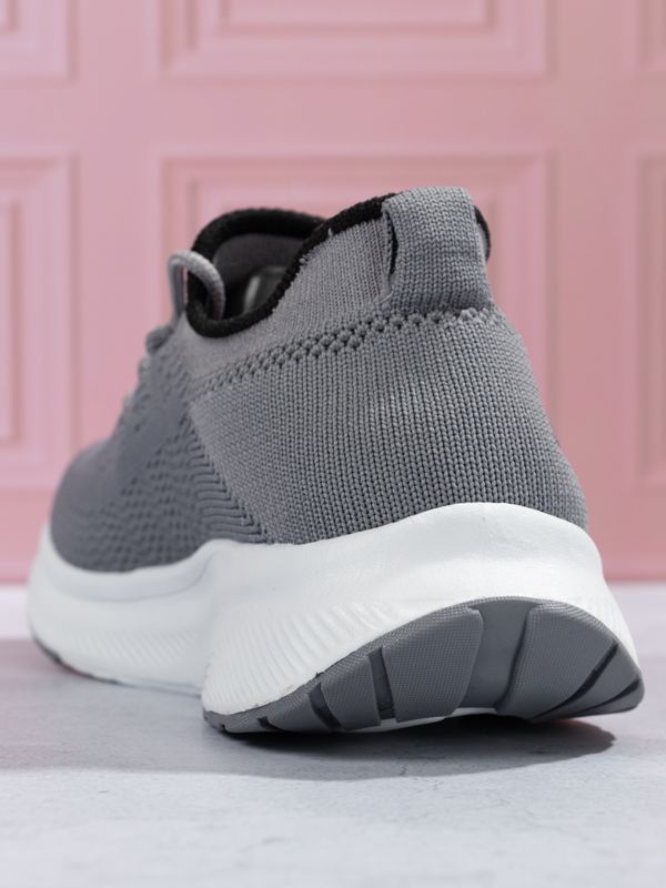 Tenis Casual Ultra-light de Mujer EQ12W