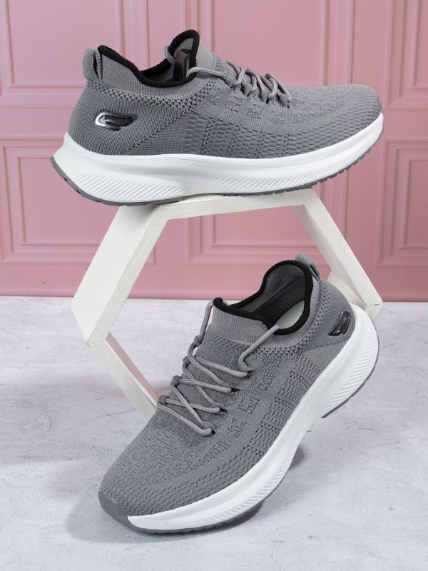 Tenis Casual Ultra-light de Mujer EQ12W